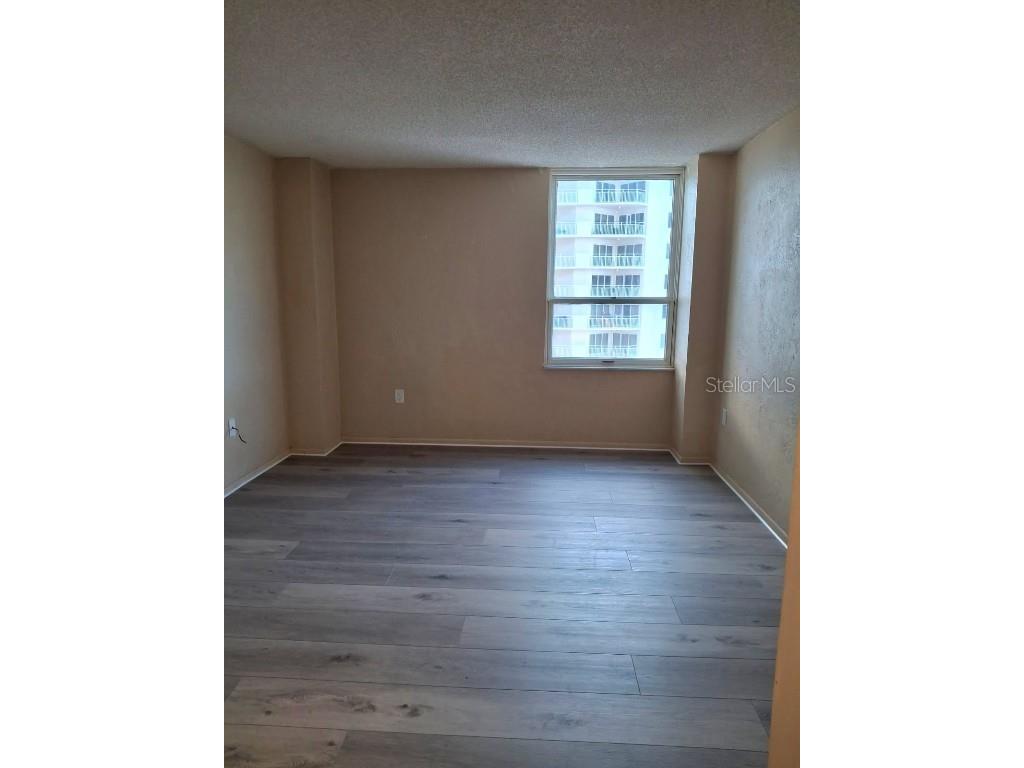 2987 S Atlantic Avenue #1105 Daytona Beach FL 32118 - DAYTONA BEACH O6338379 image14