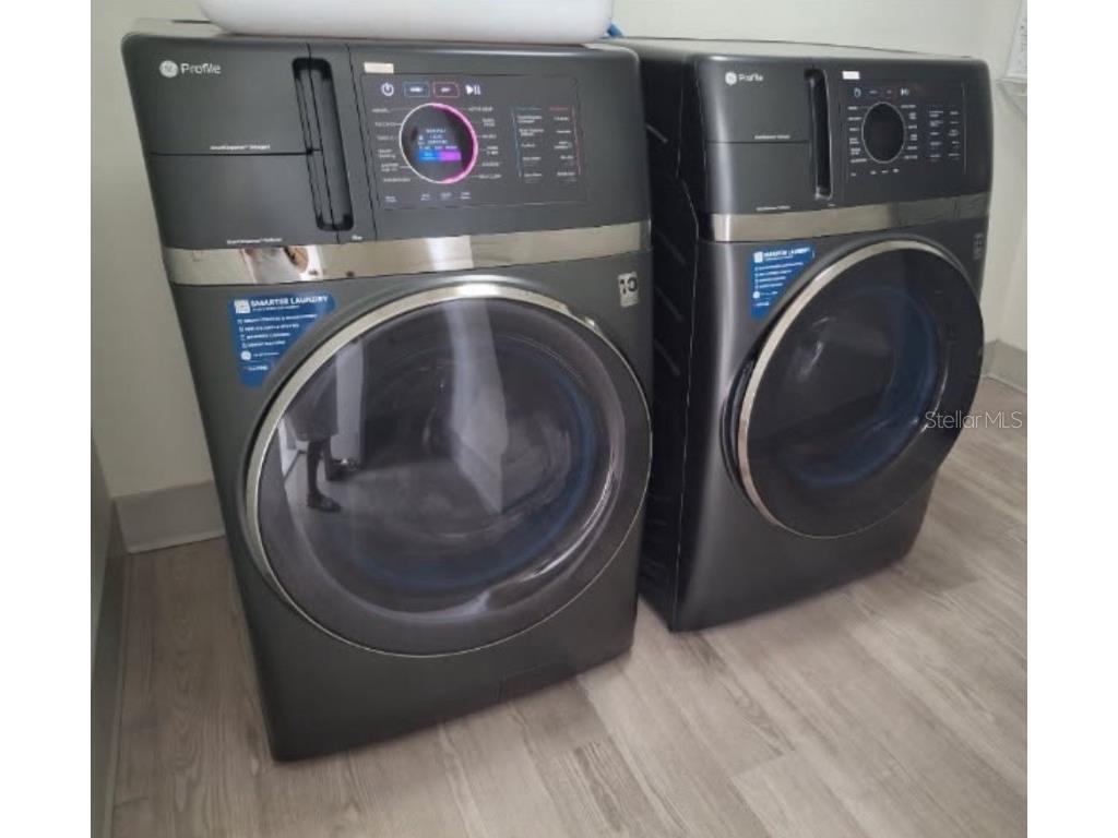 2987 S Atlantic Avenue #1105 Daytona Beach FL 32118 - DAYTONA BEACH O6338379 image16