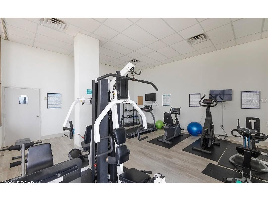 2987 S Atlantic Avenue #1105 Daytona Beach FL 32118 - DAYTONA BEACH O6338379 image17