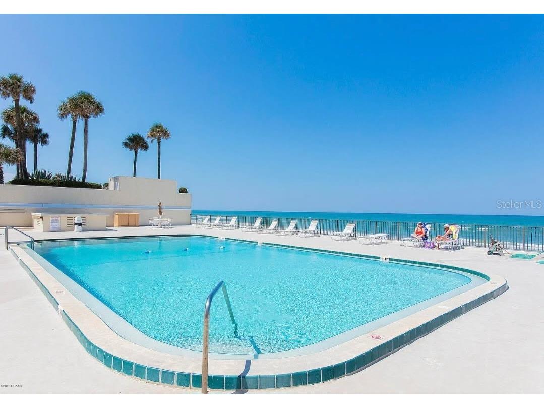 2987 S Atlantic Avenue #1105 Daytona Beach FL 32118 - DAYTONA BEACH O6338379 image18