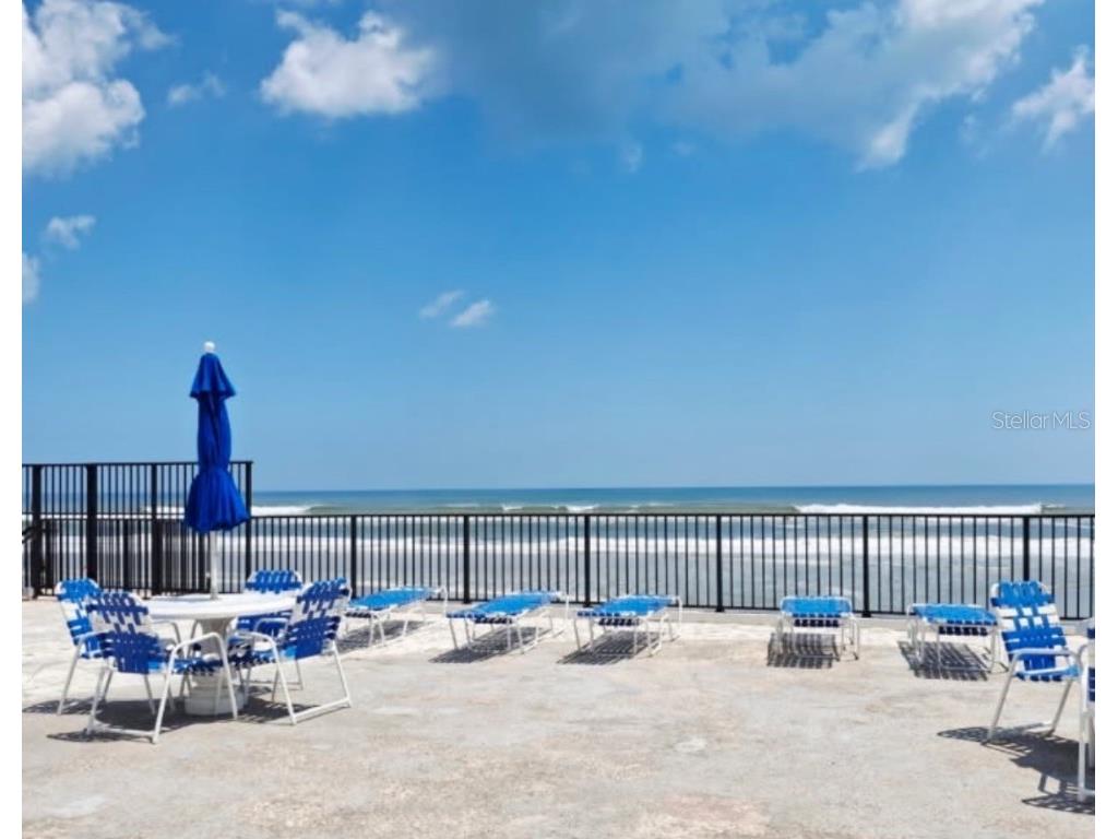 2987 S Atlantic Avenue #1105 Daytona Beach FL 32118 - DAYTONA BEACH O6338379 image19