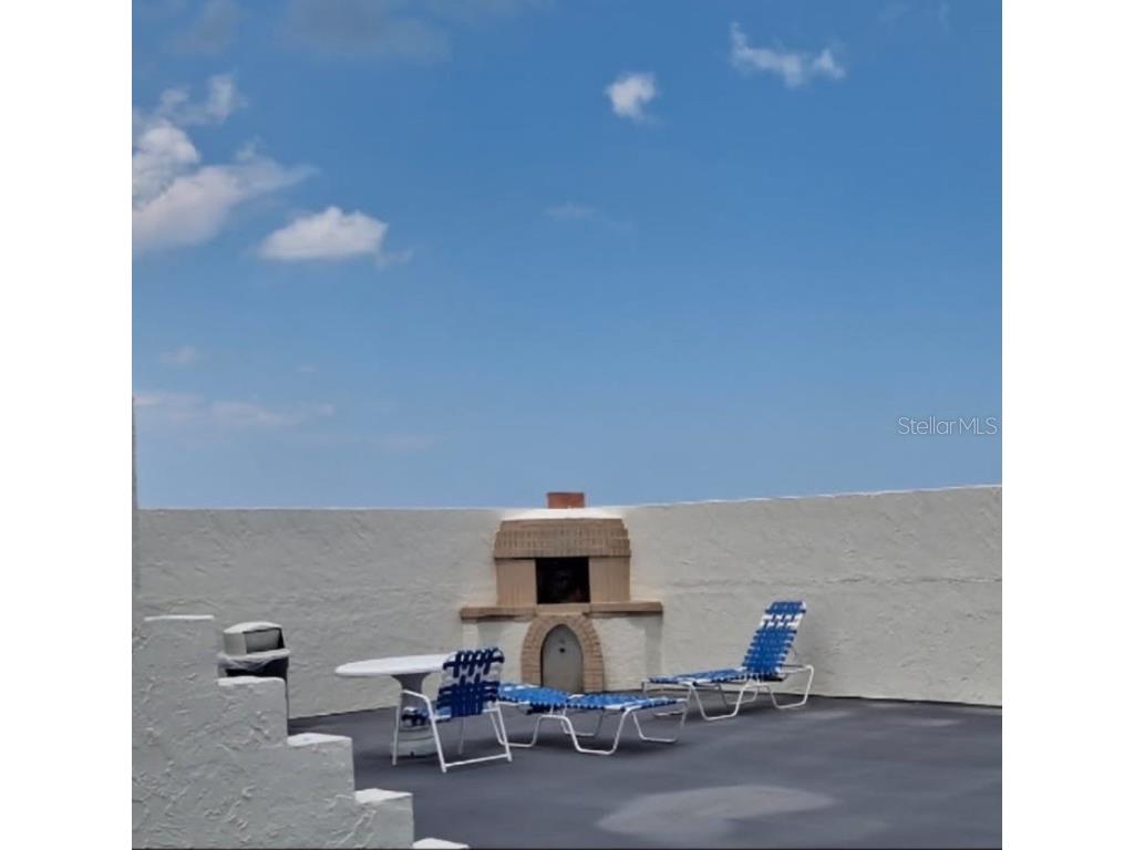 2987 S Atlantic Avenue #1105 Daytona Beach FL 32118 - DAYTONA BEACH O6338379 image21