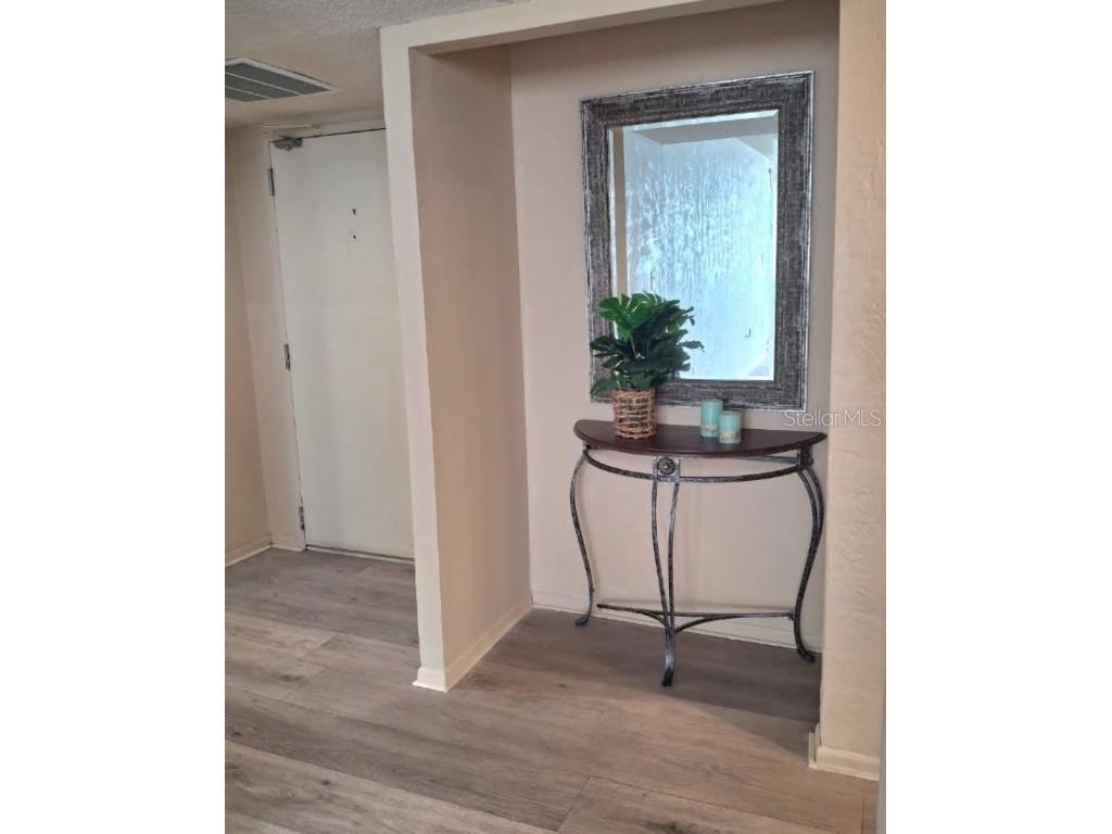 2987 S Atlantic Avenue #1105 Daytona Beach FL 32118 - DAYTONA BEACH O6338379 image6