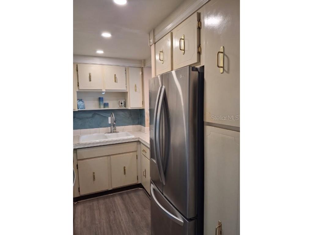 2987 S Atlantic Avenue #1105 Daytona Beach FL 32118 - DAYTONA BEACH O6338379 image8