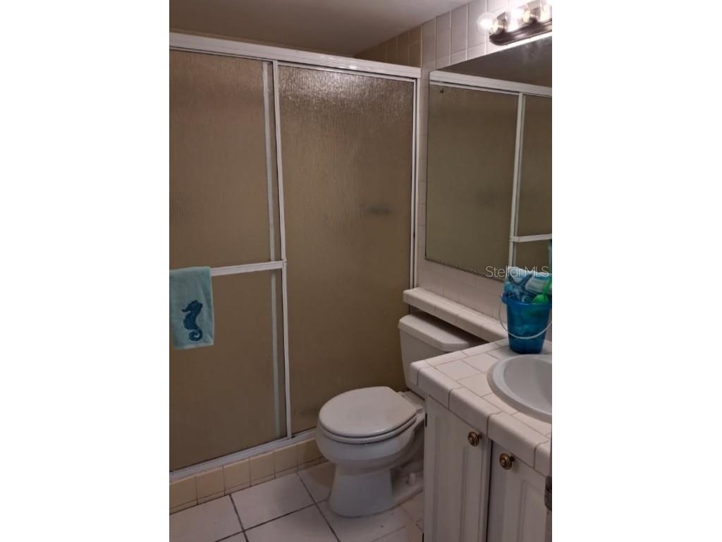 2987 S Atlantic Avenue #1105 Daytona Beach FL 32118 - DAYTONA BEACH O6338379 image9