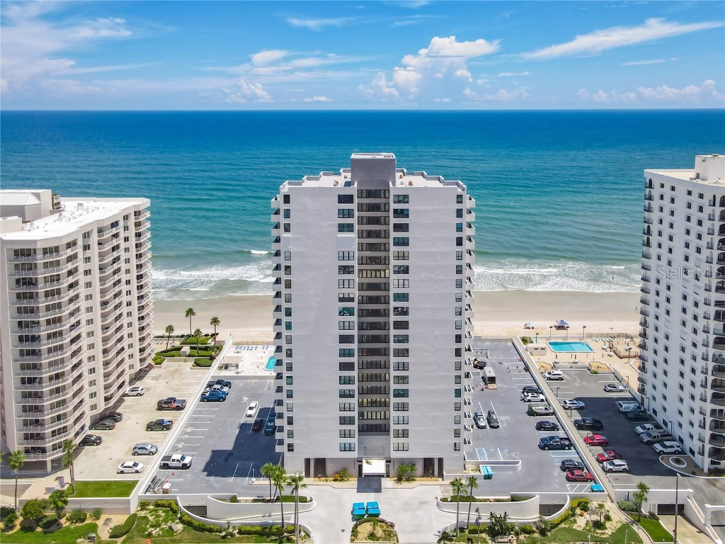 2987 S Atlantic Avenue #1802 Daytona Beach FL 32118 O6336016 image1