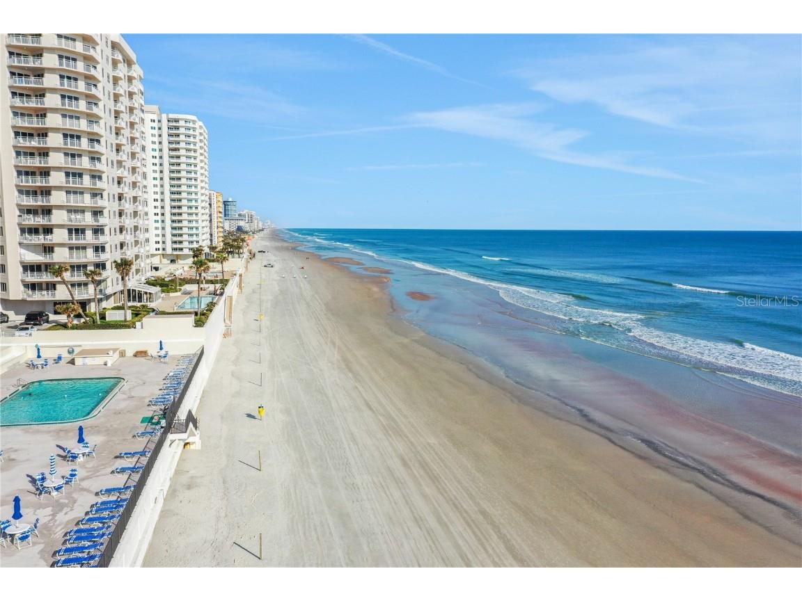 2987 S Atlantic Avenue #205 Daytona Beach Shores FL 32118 FC289596 image1