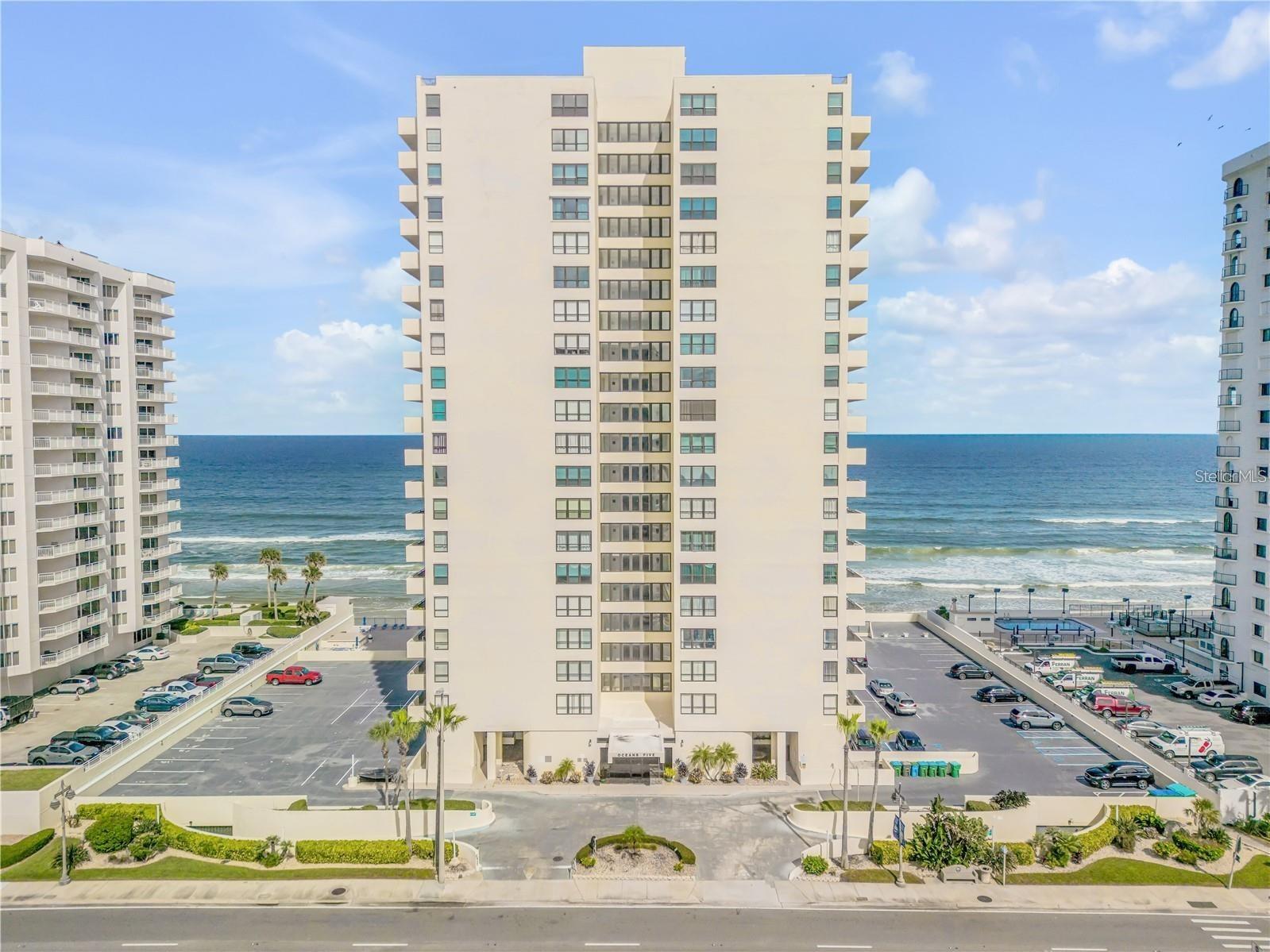 2987 S Atlantic Avenue #205 Daytona Beach FL 32118 O6408476 image1