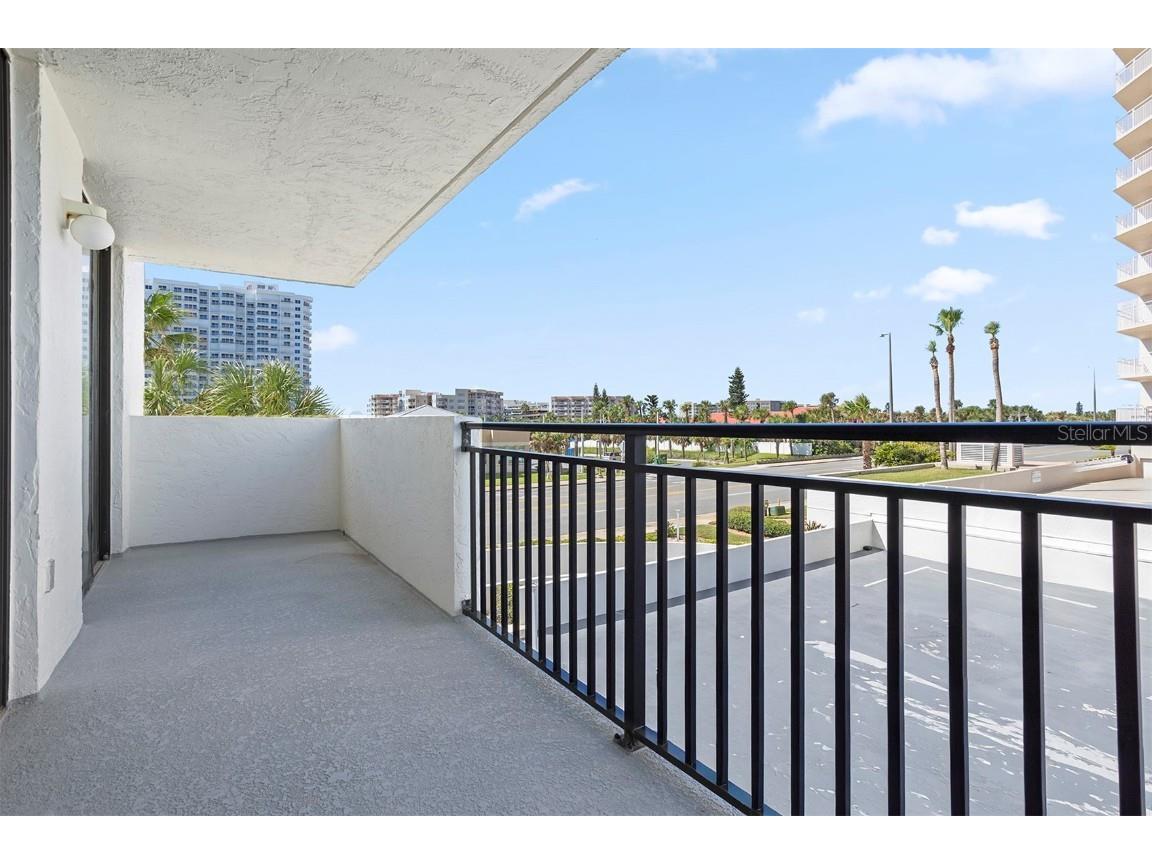 2987 S Atlantic Avenue #206 Daytona Beach FL 32118 - ATLANTIC OCEAN NS1086350 image12