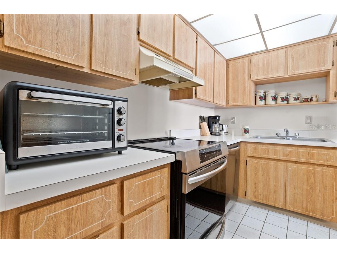 2987 S Atlantic Avenue #206 Daytona Beach FL 32118 - ATLANTIC OCEAN NS1086350 image21