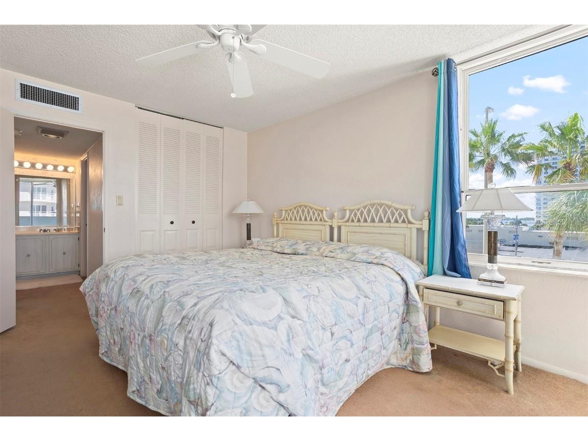 2987 S Atlantic Avenue #206 Daytona Beach FL 32118 - ATLANTIC OCEAN NS1086350 image25