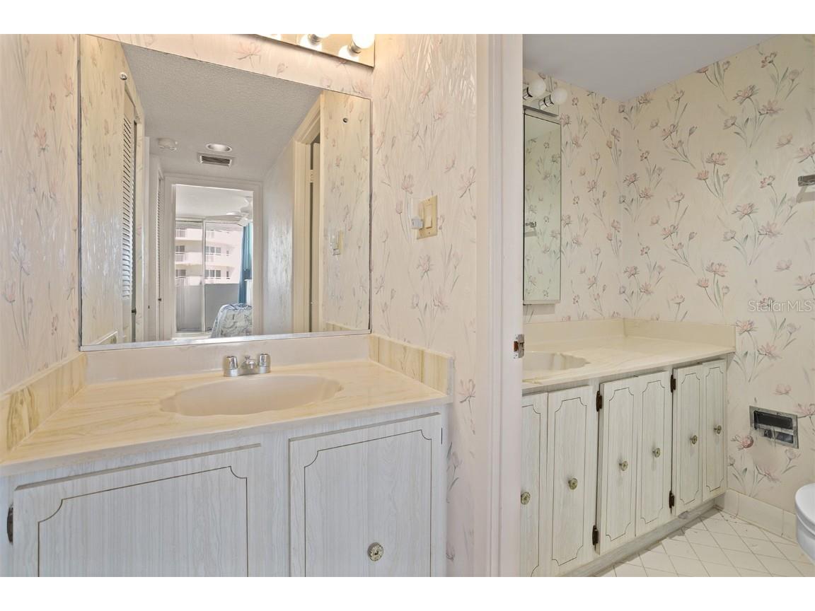 2987 S Atlantic Avenue #206 Daytona Beach FL 32118 - ATLANTIC OCEAN NS1086350 image26