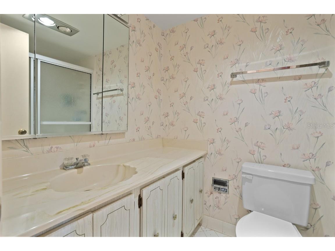 2987 S Atlantic Avenue #206 Daytona Beach FL 32118 - ATLANTIC OCEAN NS1086350 image27