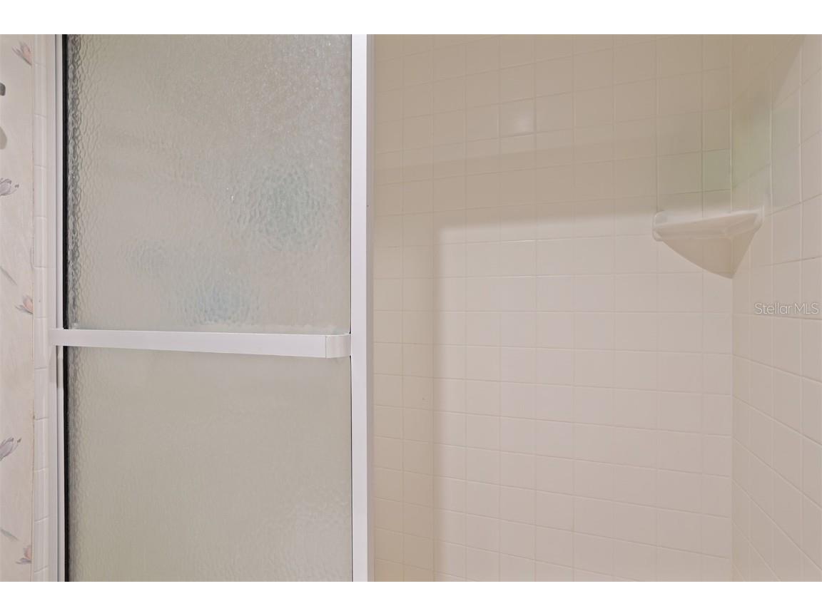 2987 S Atlantic Avenue #206 Daytona Beach FL 32118 - ATLANTIC OCEAN NS1086350 image28