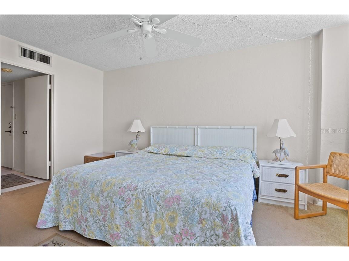 2987 S Atlantic Avenue #206 Daytona Beach FL 32118 - ATLANTIC OCEAN NS1086350 image29