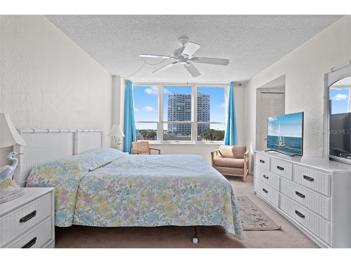 2987 S Atlantic Avenue #206 Daytona Beach FL 32118 - ATLANTIC OCEAN NS1086350 image30