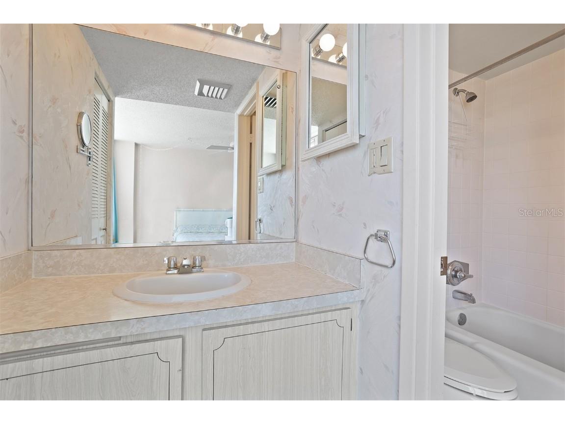 2987 S Atlantic Avenue #206 Daytona Beach FL 32118 - ATLANTIC OCEAN NS1086350 image31