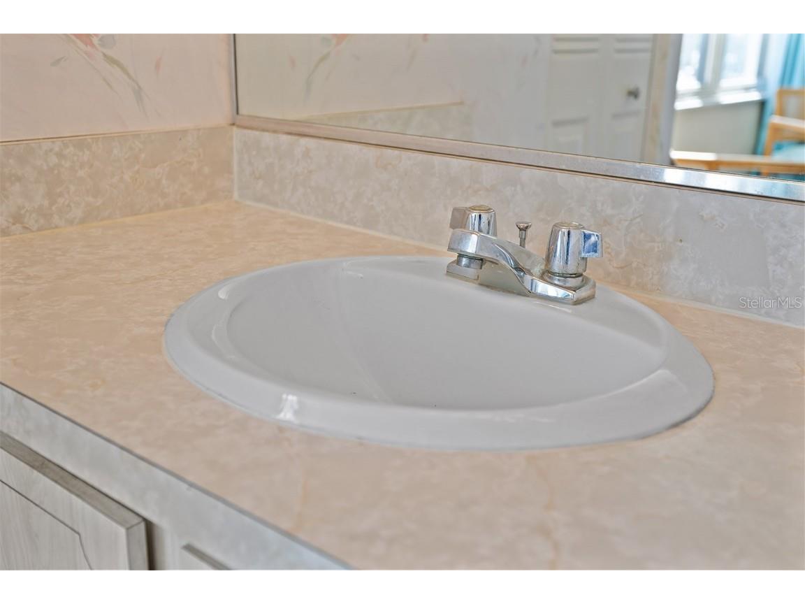 2987 S Atlantic Avenue #206 Daytona Beach FL 32118 - ATLANTIC OCEAN NS1086350 image32