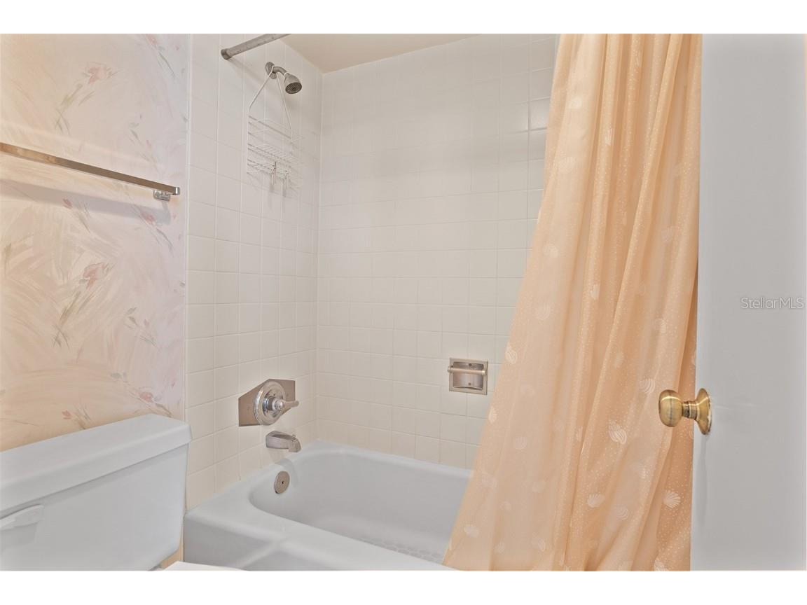 2987 S Atlantic Avenue #206 Daytona Beach FL 32118 - ATLANTIC OCEAN NS1086350 image33