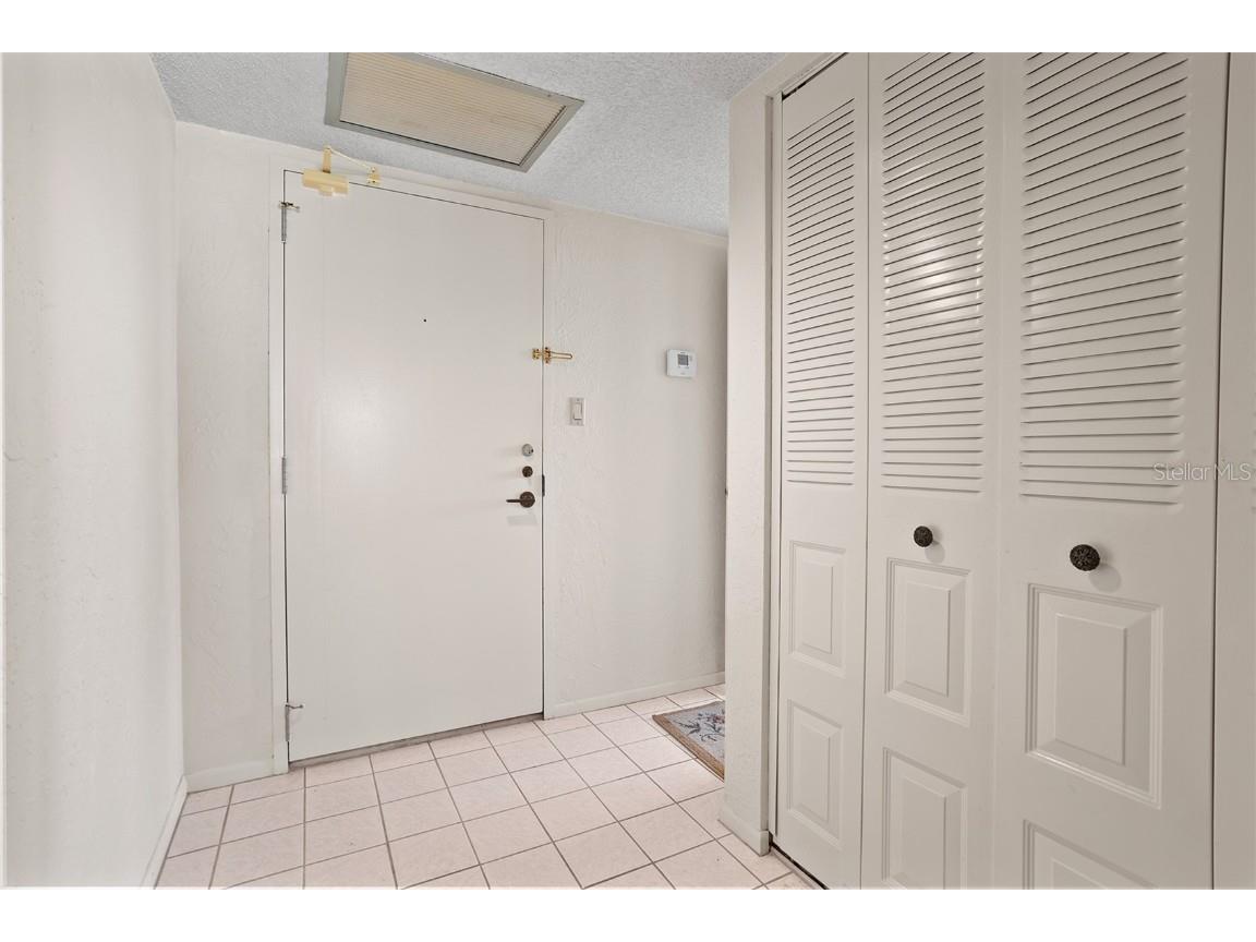 2987 S Atlantic Avenue #206 Daytona Beach FL 32118 - ATLANTIC OCEAN NS1086350 image34