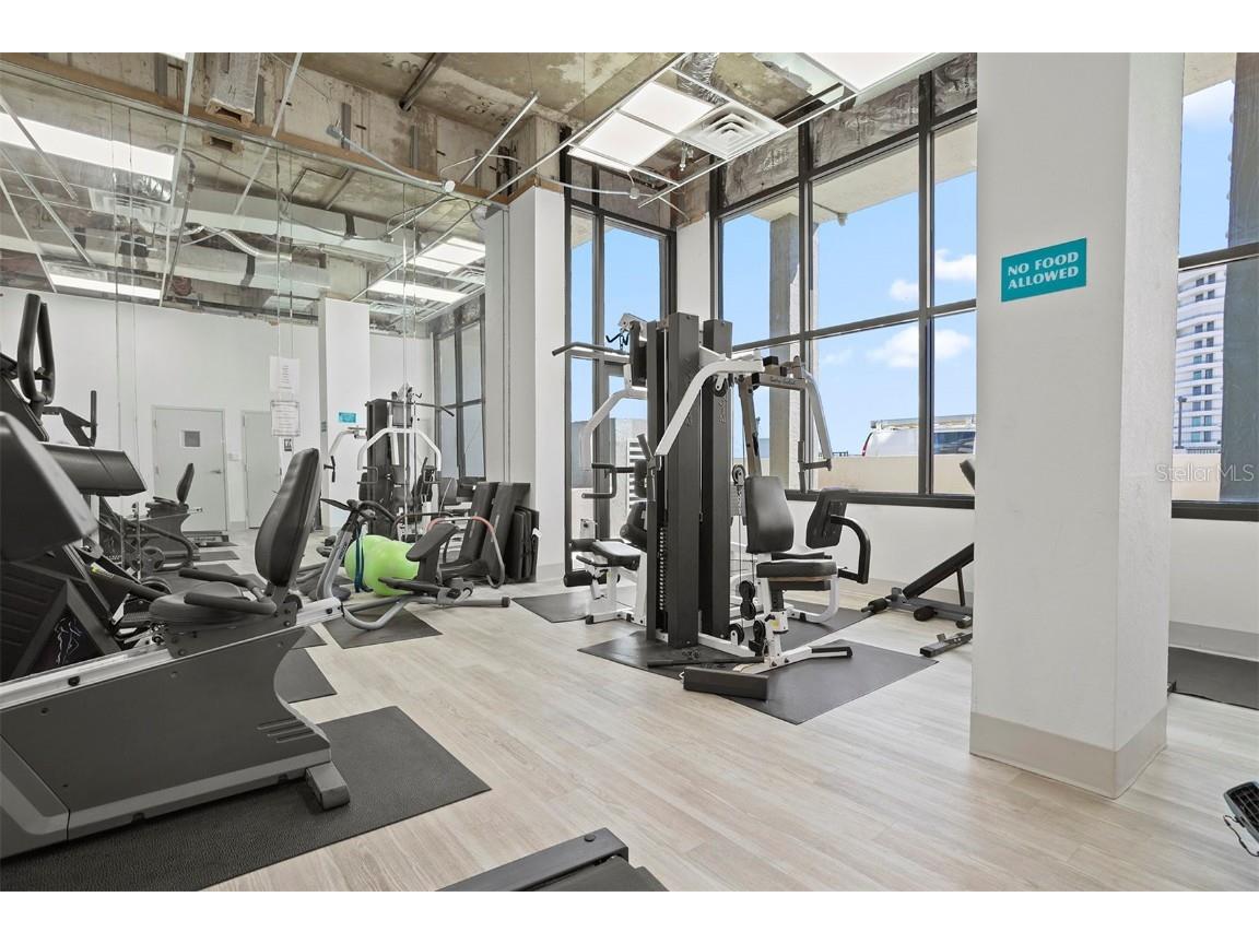 2987 S Atlantic Avenue #206 Daytona Beach FL 32118 - ATLANTIC OCEAN NS1086350 image36