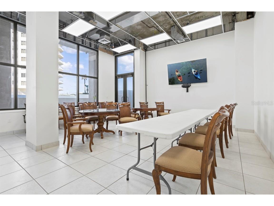 2987 S Atlantic Avenue #206 Daytona Beach FL 32118 - ATLANTIC OCEAN NS1086350 image37