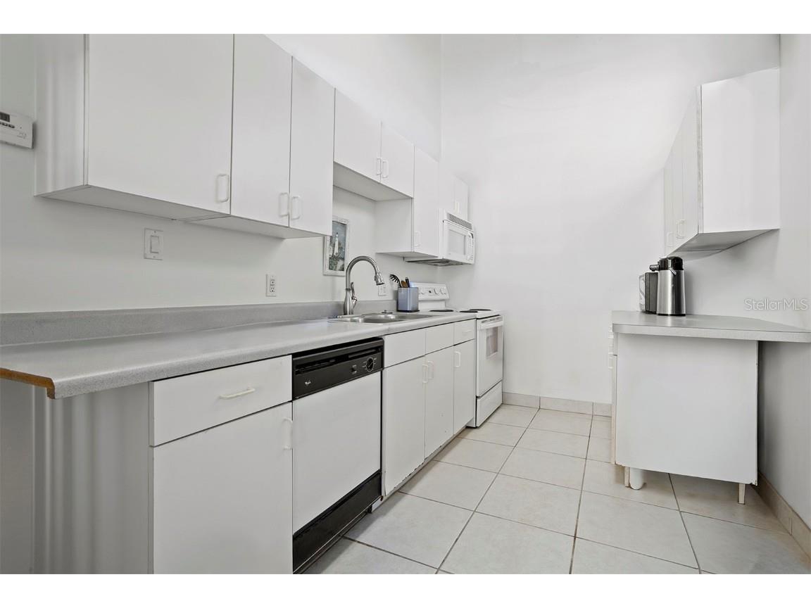 2987 S Atlantic Avenue #206 Daytona Beach FL 32118 - ATLANTIC OCEAN NS1086350 image38