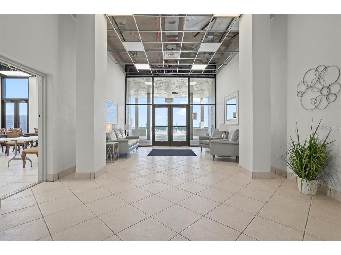 2987 S Atlantic Avenue #206 Daytona Beach FL 32118 - ATLANTIC OCEAN NS1086350 image4