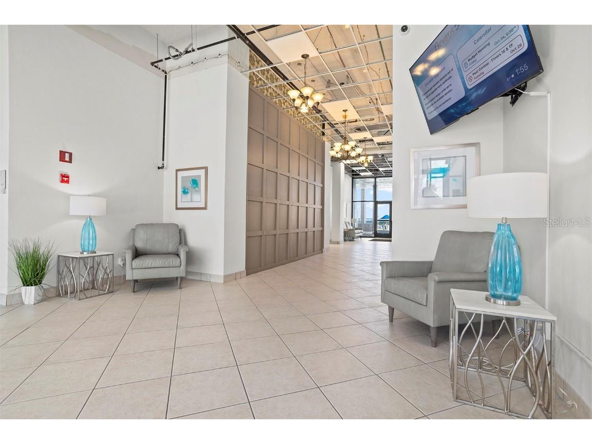 2987 S Atlantic Avenue #206 Daytona Beach FL 32118 - ATLANTIC OCEAN NS1086350 image5