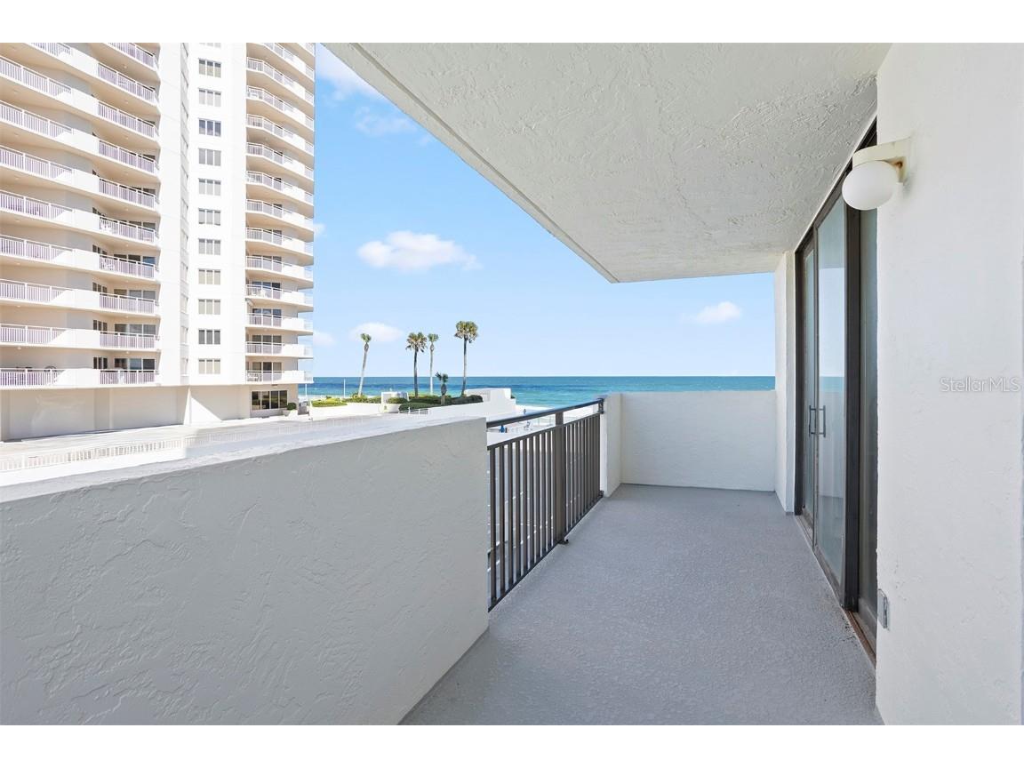 2987 S Atlantic Avenue #206 Daytona Beach FL 32118 - ATLANTIC OCEAN NS1086350 image9