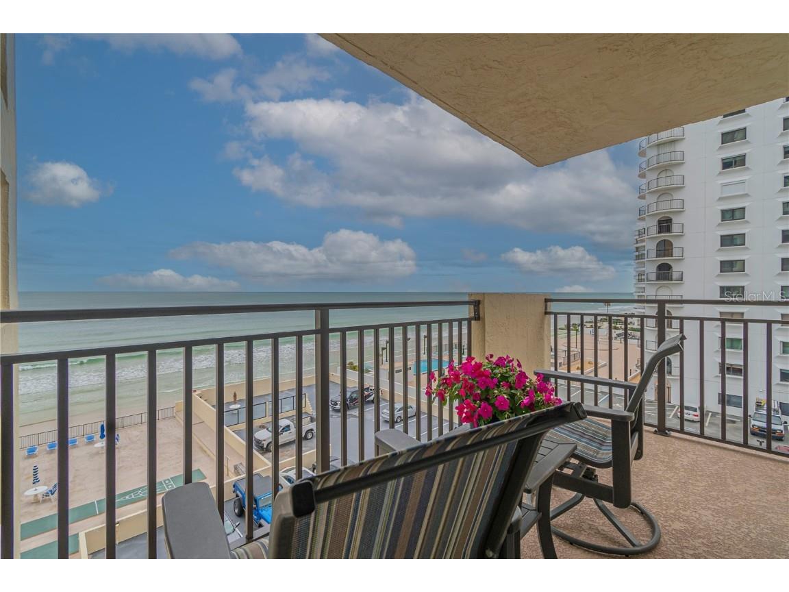 2987 S Atlantic Avenue #502 Daytona Beach Shores FL 32118 NS1080412 image1