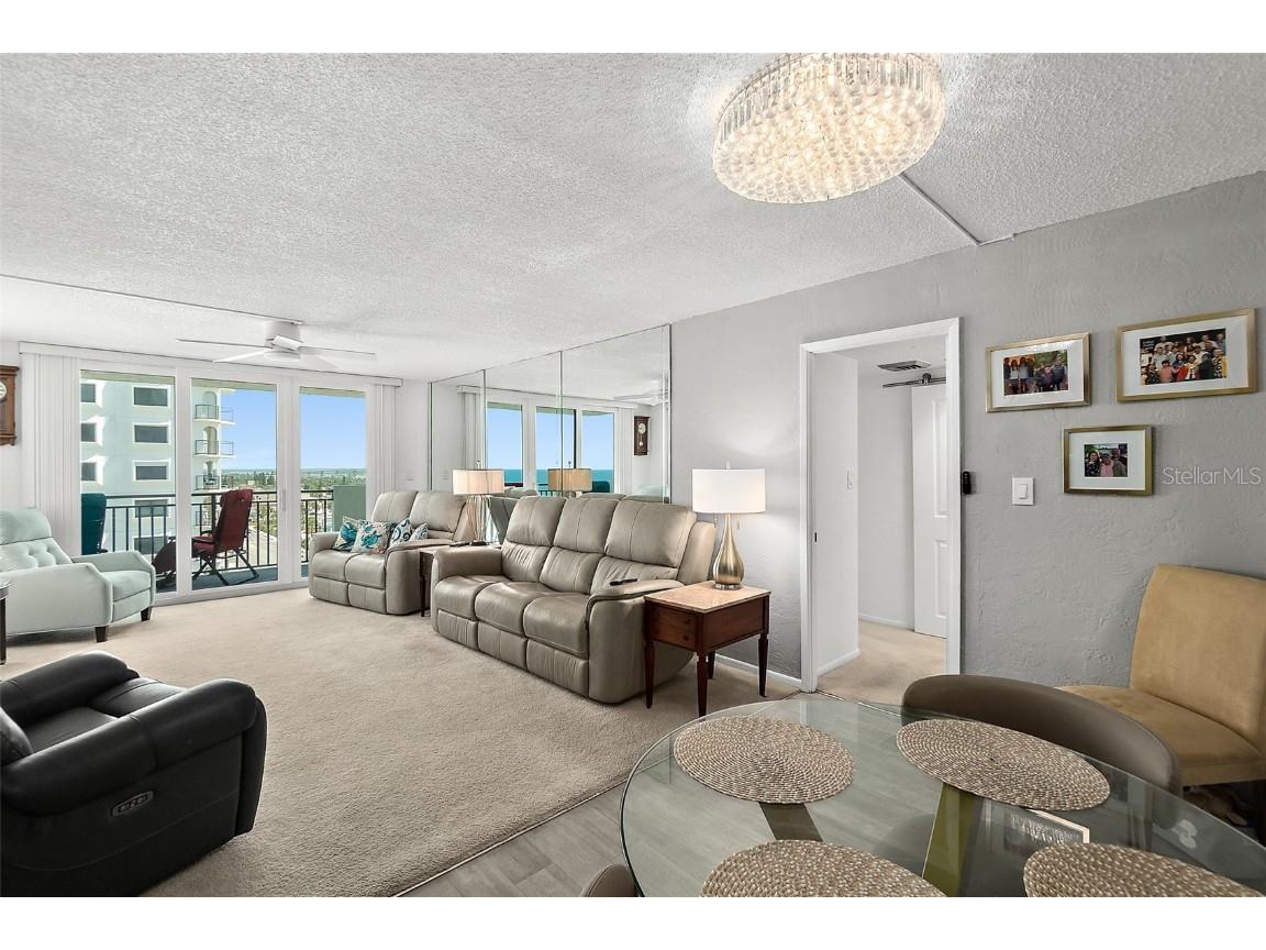 2987 S Atlantic Avenue #901 Daytona Beach FL 32118 V4943021 image10