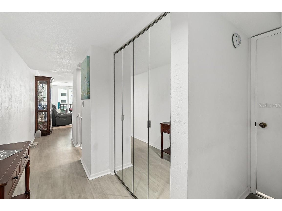 2987 S Atlantic Avenue #901 Daytona Beach FL 32118 V4943021 image11