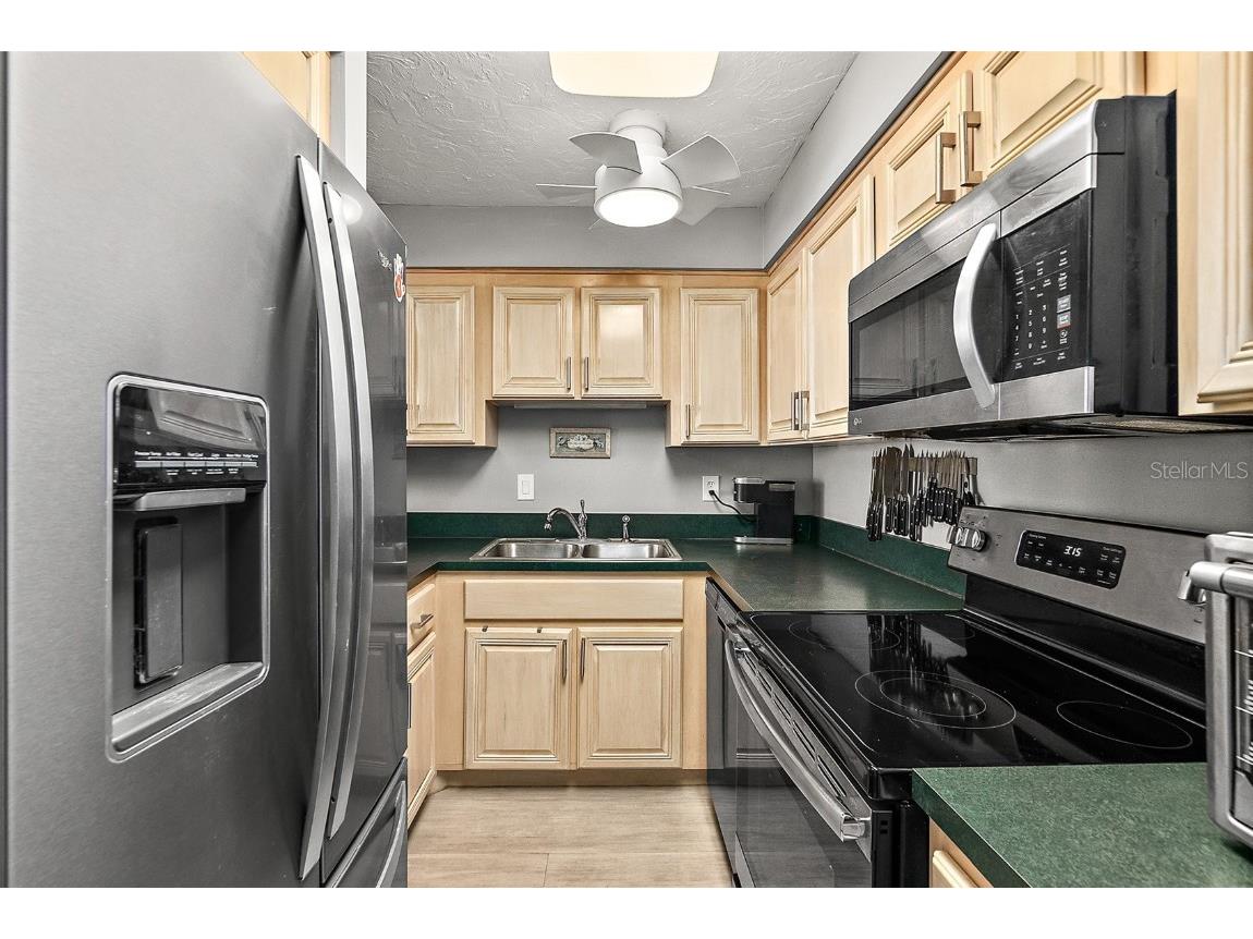 2987 S Atlantic Avenue #901 Daytona Beach FL 32118 V4943021 image12