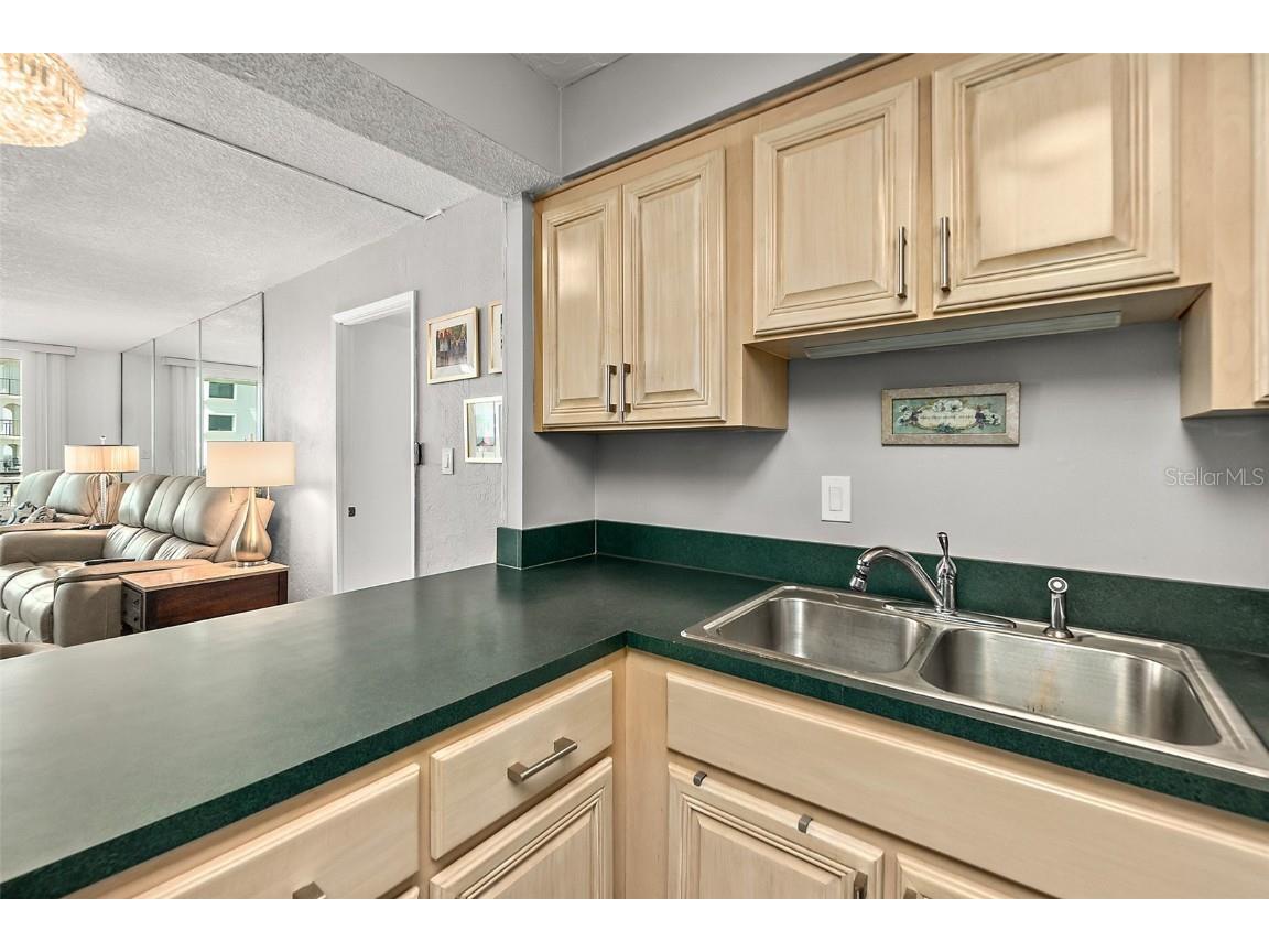 2987 S Atlantic Avenue #901 Daytona Beach FL 32118 V4943021 image13