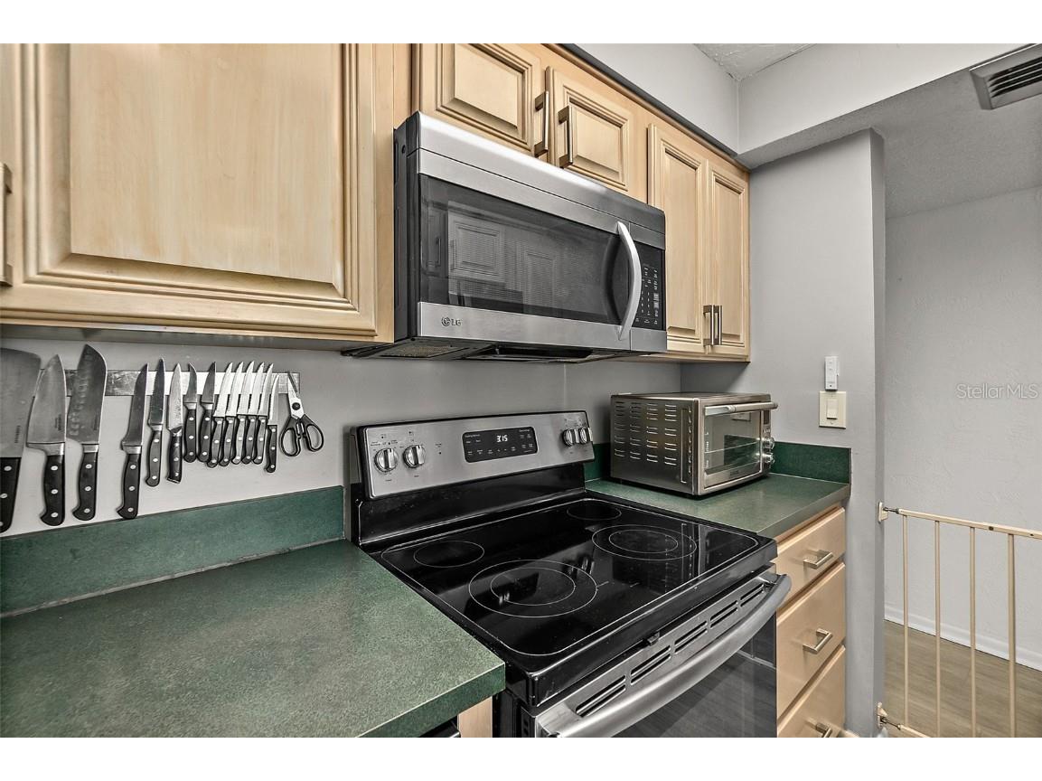 2987 S Atlantic Avenue #901 Daytona Beach FL 32118 V4943021 image14