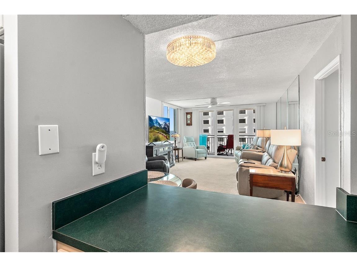 2987 S Atlantic Avenue #901 Daytona Beach FL 32118 V4943021 image15