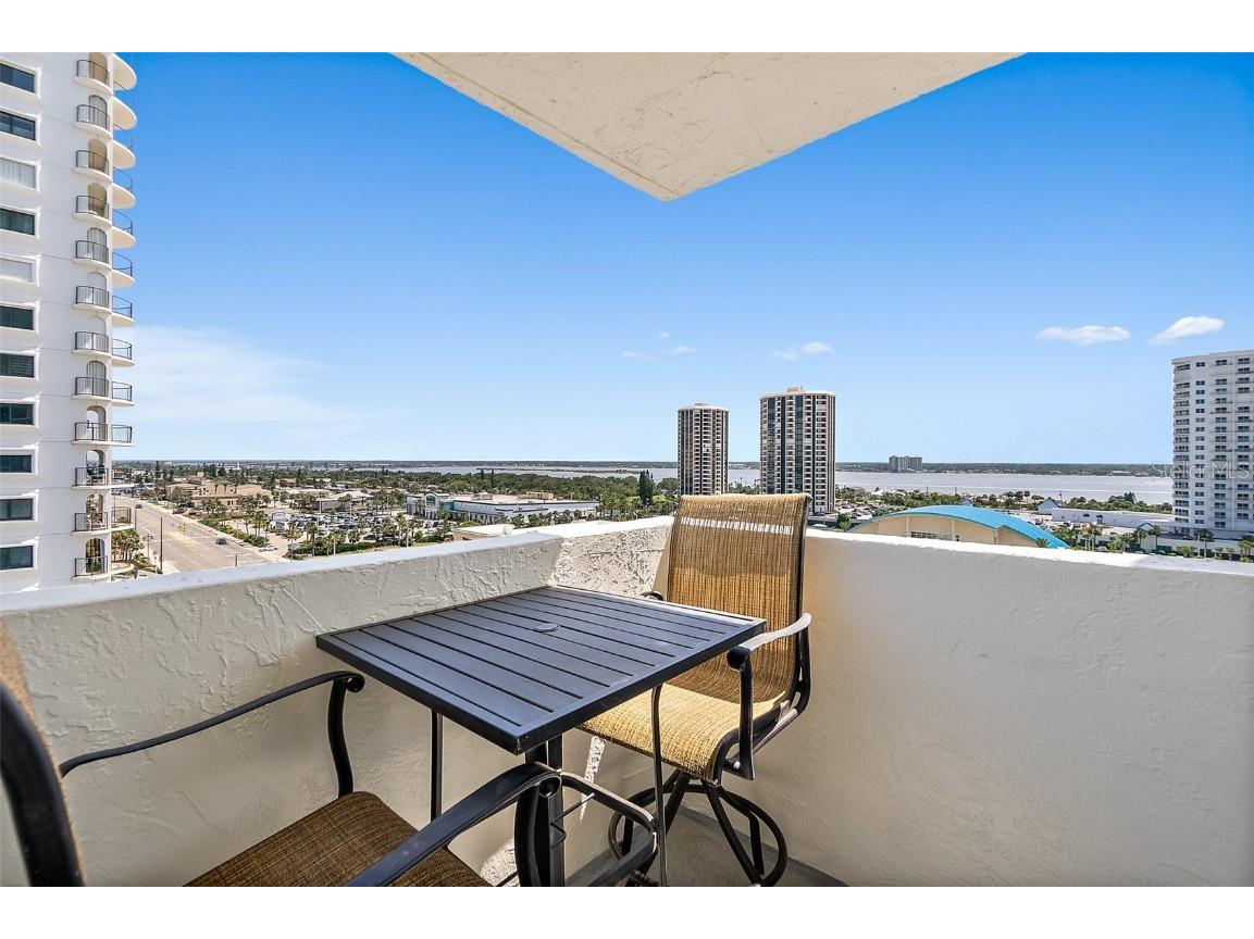 2987 S Atlantic Avenue #901 Daytona Beach FL 32118 V4943021 image16