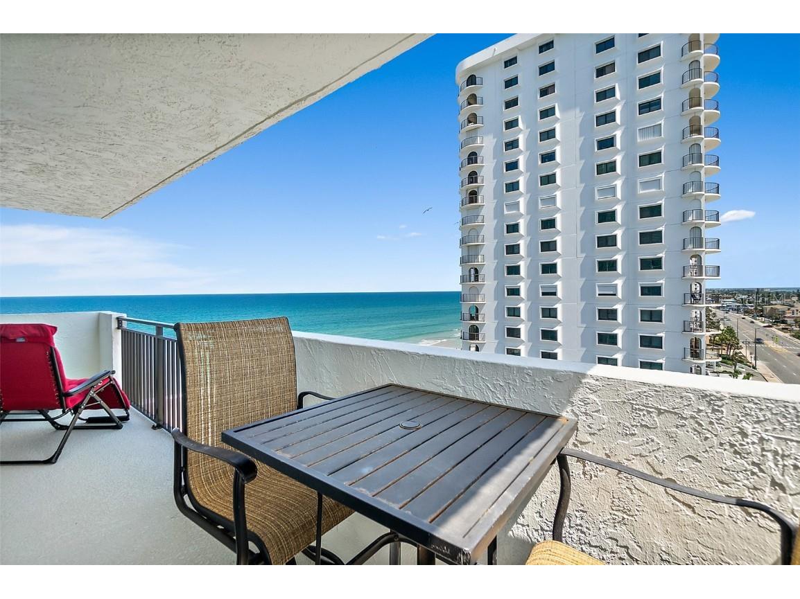 2987 S Atlantic Avenue #901 Daytona Beach FL 32118 V4943021 image17