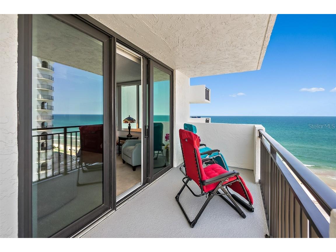 2987 S Atlantic Avenue #901 Daytona Beach FL 32118 V4943021 image18