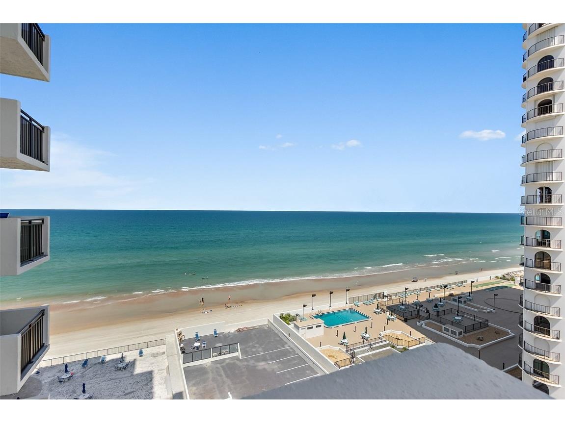 2987 S Atlantic Avenue #901 Daytona Beach FL 32118 V4943021 image19