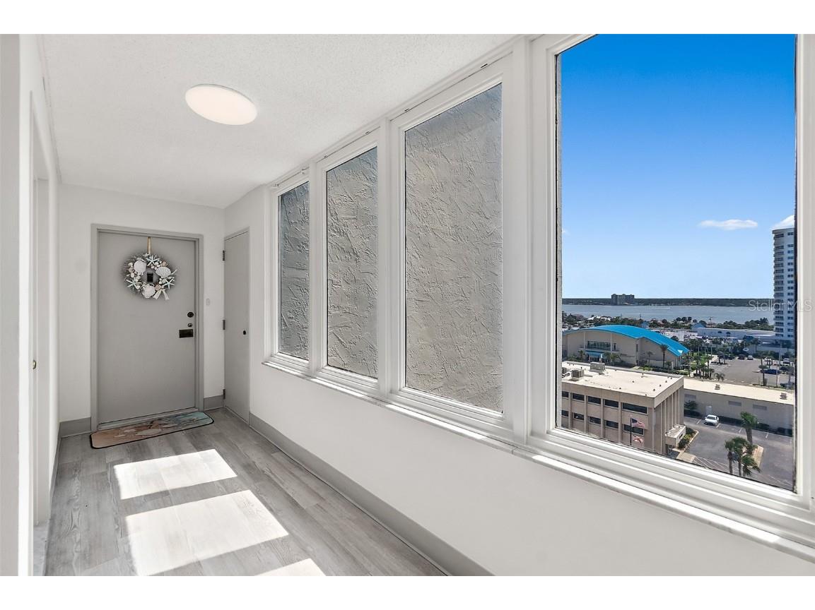 2987 S Atlantic Avenue #901 Daytona Beach FL 32118 V4943021 image2