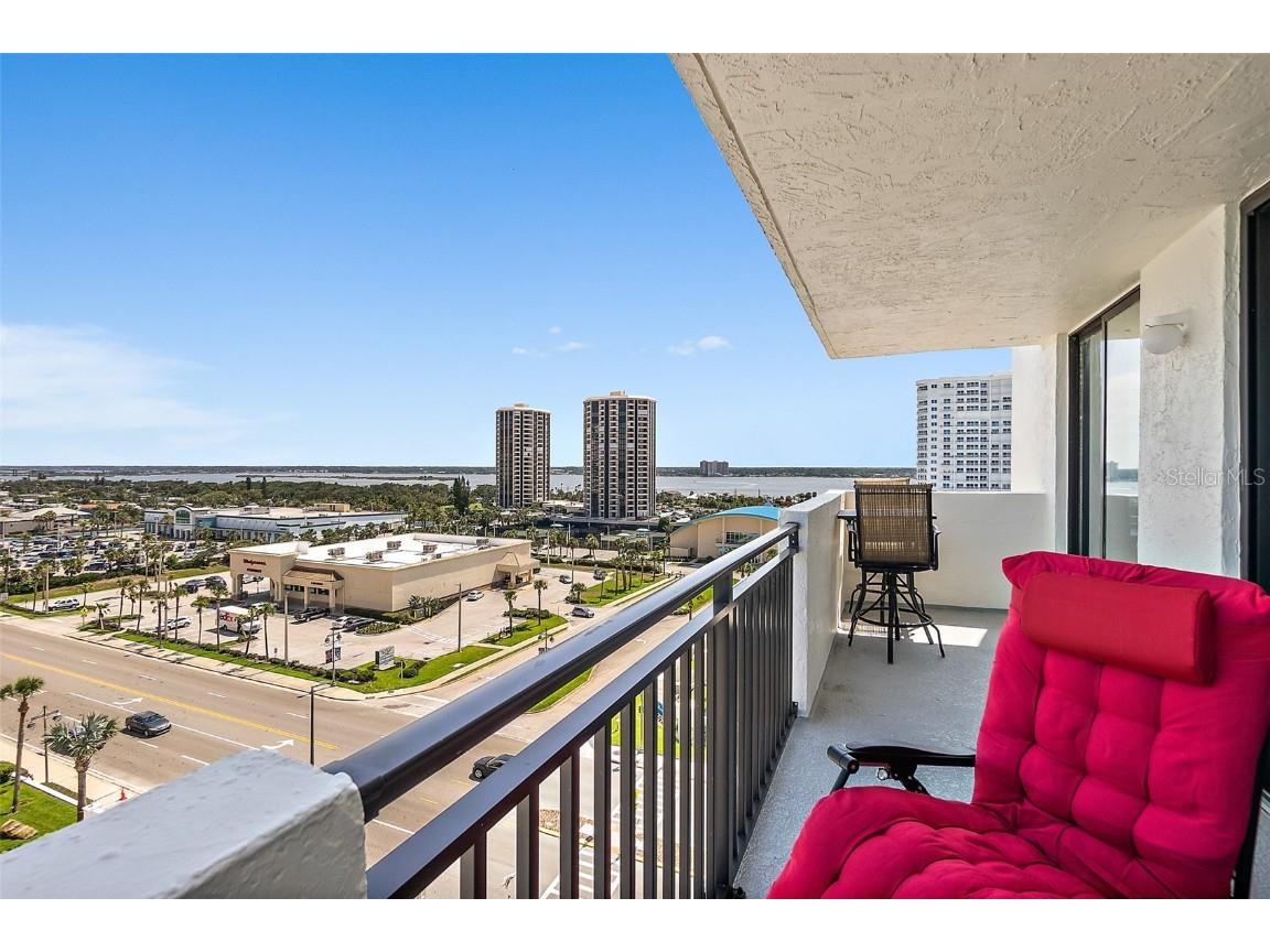 2987 S Atlantic Avenue #901 Daytona Beach FL 32118 V4943021 image20