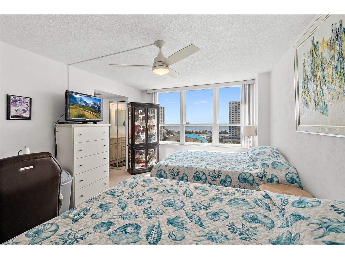 2987 S Atlantic Avenue #901 Daytona Beach FL 32118 V4943021 image21