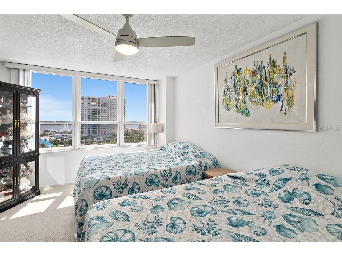 2987 S Atlantic Avenue #901 Daytona Beach FL 32118 V4943021 image22