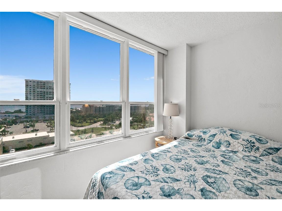 2987 S Atlantic Avenue #901 Daytona Beach FL 32118 V4943021 image23