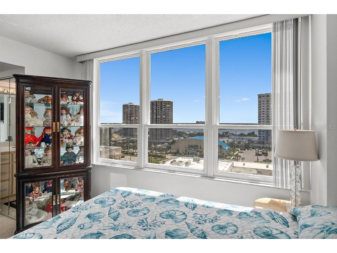 2987 S Atlantic Avenue #901 Daytona Beach FL 32118 V4943021 image24