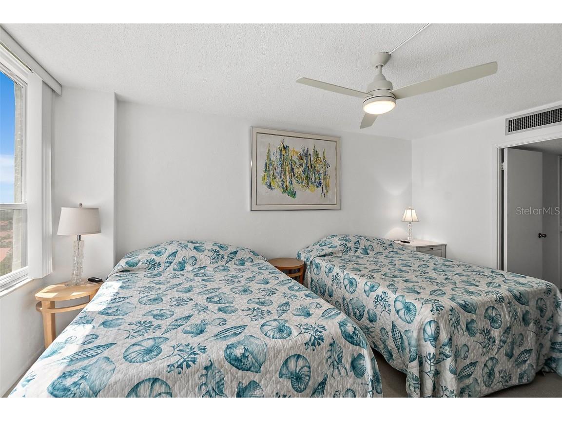 2987 S Atlantic Avenue #901 Daytona Beach FL 32118 V4943021 image25