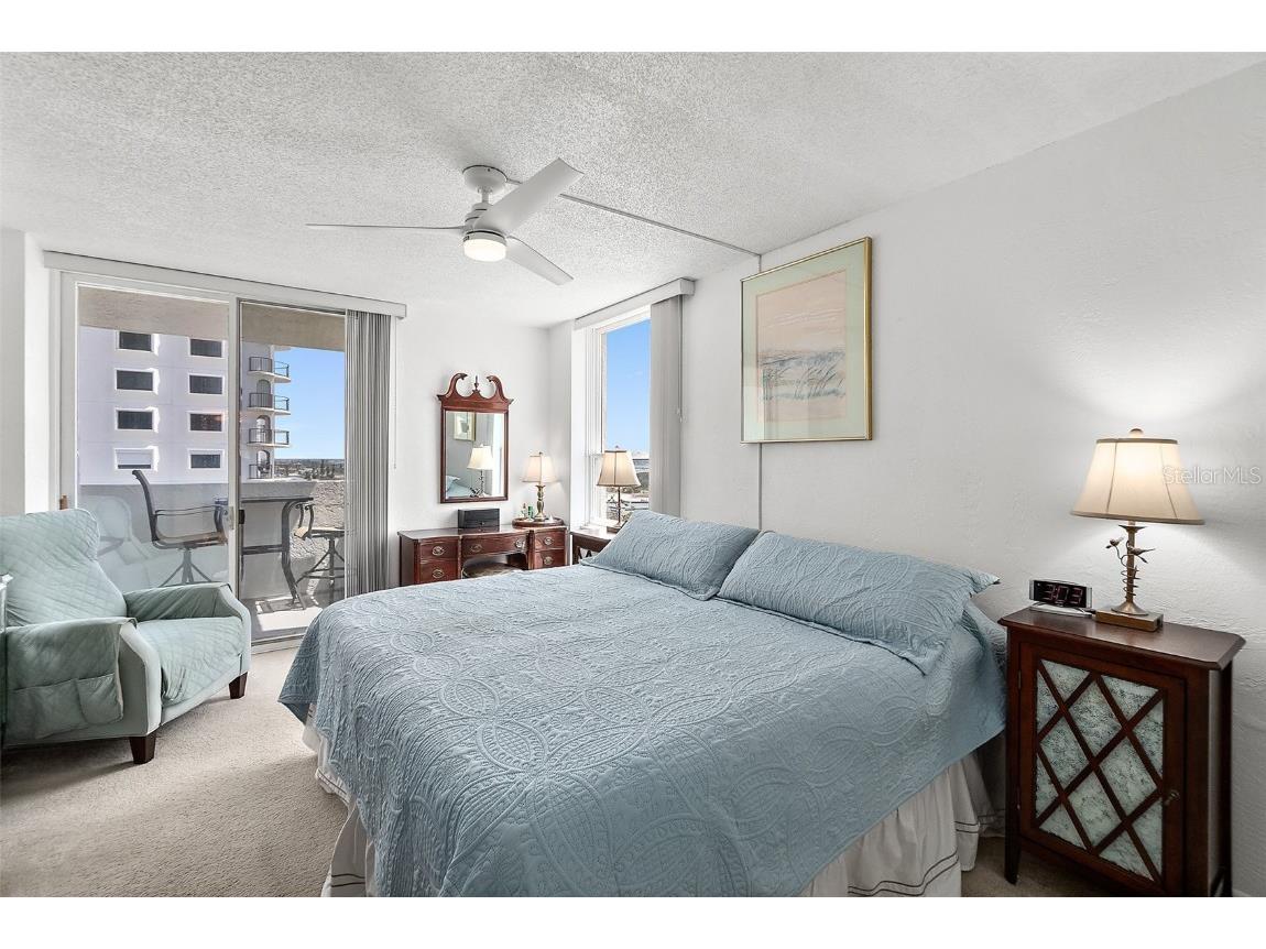 2987 S Atlantic Avenue #901 Daytona Beach FL 32118 V4943021 image26