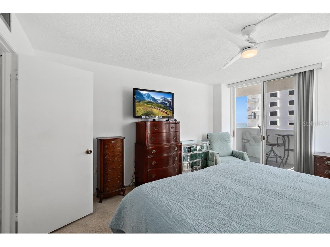 2987 S Atlantic Avenue #901 Daytona Beach FL 32118 V4943021 image27